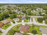 1204 Summit Oaks Drive - Photo 41