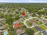 1204 Summit Oaks Drive - Photo 44