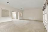 1204 Summit Oaks Drive - Photo 5