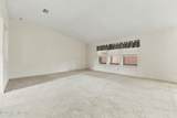 1204 Summit Oaks Drive - Photo 6
