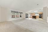 1204 Summit Oaks Drive - Photo 7