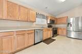 1204 Summit Oaks Drive - Photo 8