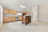 1204 Summit Oaks Drive - Photo 9
