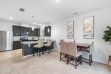 11665 Pacific Dogwood Court - Photo 10