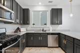 11665 Pacific Dogwood Court - Photo 11