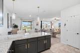 11665 Pacific Dogwood Court - Photo 13