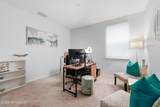 11665 Pacific Dogwood Court - Photo 14