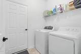 11665 Pacific Dogwood Court - Photo 15