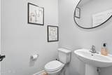 11665 Pacific Dogwood Court - Photo 16