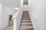 11665 Pacific Dogwood Court - Photo 17