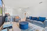 11665 Pacific Dogwood Court - Photo 19