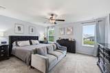 11665 Pacific Dogwood Court - Photo 20