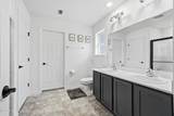 11665 Pacific Dogwood Court - Photo 21