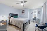 11665 Pacific Dogwood Court - Photo 24
