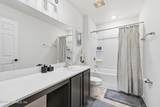 11665 Pacific Dogwood Court - Photo 25