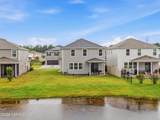 11665 Pacific Dogwood Court - Photo 26