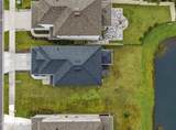 11665 Pacific Dogwood Court - Photo 27
