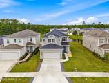 11665 Pacific Dogwood Court - Photo 28
