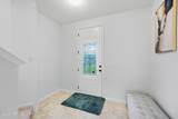 11665 Pacific Dogwood Court - Photo 3