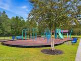 11665 Pacific Dogwood Court - Photo 35