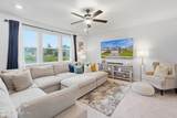 11665 Pacific Dogwood Court - Photo 5