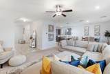 11665 Pacific Dogwood Court - Photo 6