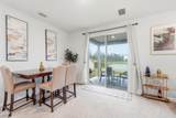 11665 Pacific Dogwood Court - Photo 7