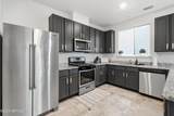 11665 Pacific Dogwood Court - Photo 8