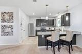 11665 Pacific Dogwood Court - Photo 9