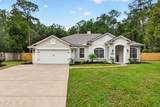 1004 Senecio Place - Photo 1