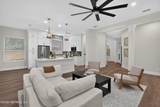 1004 Senecio Place - Photo 10