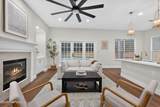 1004 Senecio Place - Photo 11