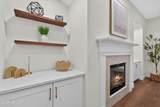 1004 Senecio Place - Photo 12