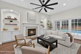 1004 Senecio Place - Photo 14