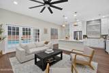 1004 Senecio Place - Photo 15