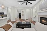 1004 Senecio Place - Photo 16