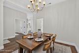 1004 Senecio Place - Photo 17