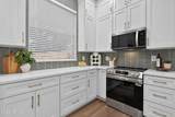 1004 Senecio Place - Photo 19
