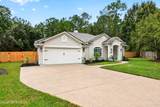 1004 Senecio Place - Photo 2
