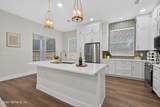 1004 Senecio Place - Photo 20