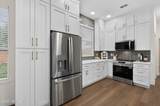 1004 Senecio Place - Photo 21