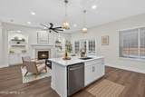 1004 Senecio Place - Photo 22
