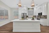 1004 Senecio Place - Photo 23