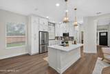 1004 Senecio Place - Photo 25