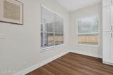 1004 Senecio Place - Photo 26