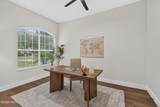 1004 Senecio Place - Photo 27