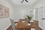 1004 Senecio Place - Photo 28