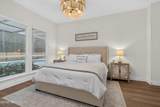 1004 Senecio Place - Photo 29
