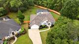 1004 Senecio Place - Photo 3