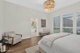 1004 Senecio Place - Photo 30